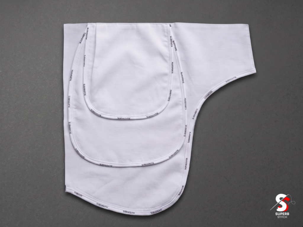 Pockets