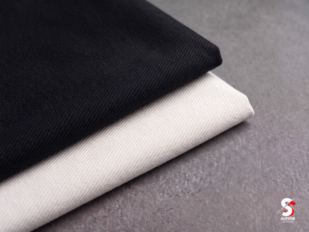 Cotton Pocketing