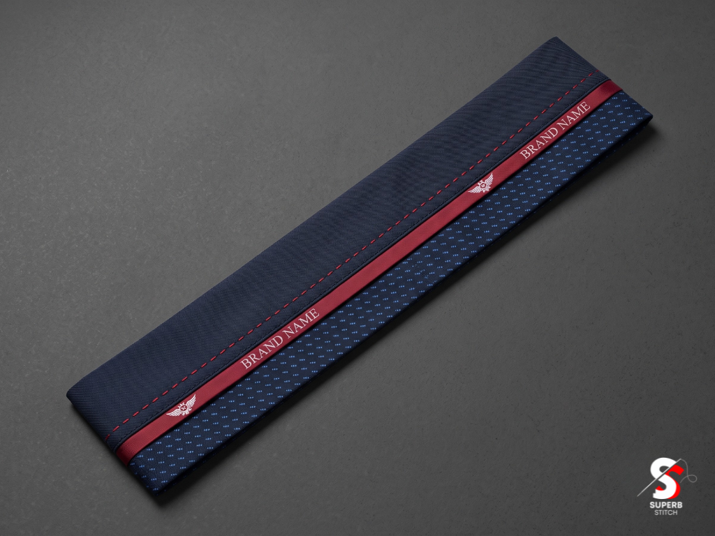Waistbands