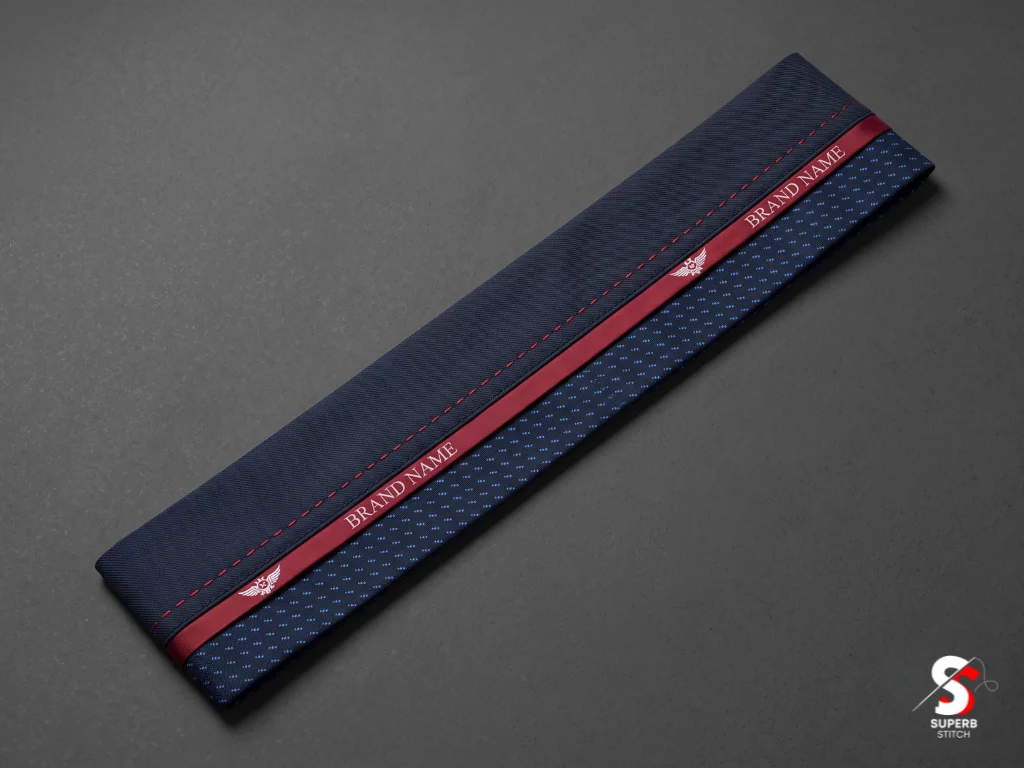 Waistbands